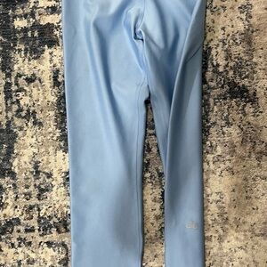 ALO leggings size small